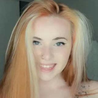 Gemma Wren Nude OnlyFans 499MB Mega Pack Leaked ... am porn am video and Big Blowjob e r o m e Gallery her Hot Leak leaked Leaked Nude leaked onlyfans leaked video ... 